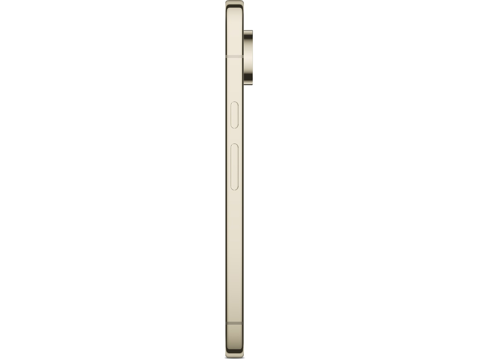 Google Pixel 11 Pro XL 256GB (Olive) Mobiltelefoner