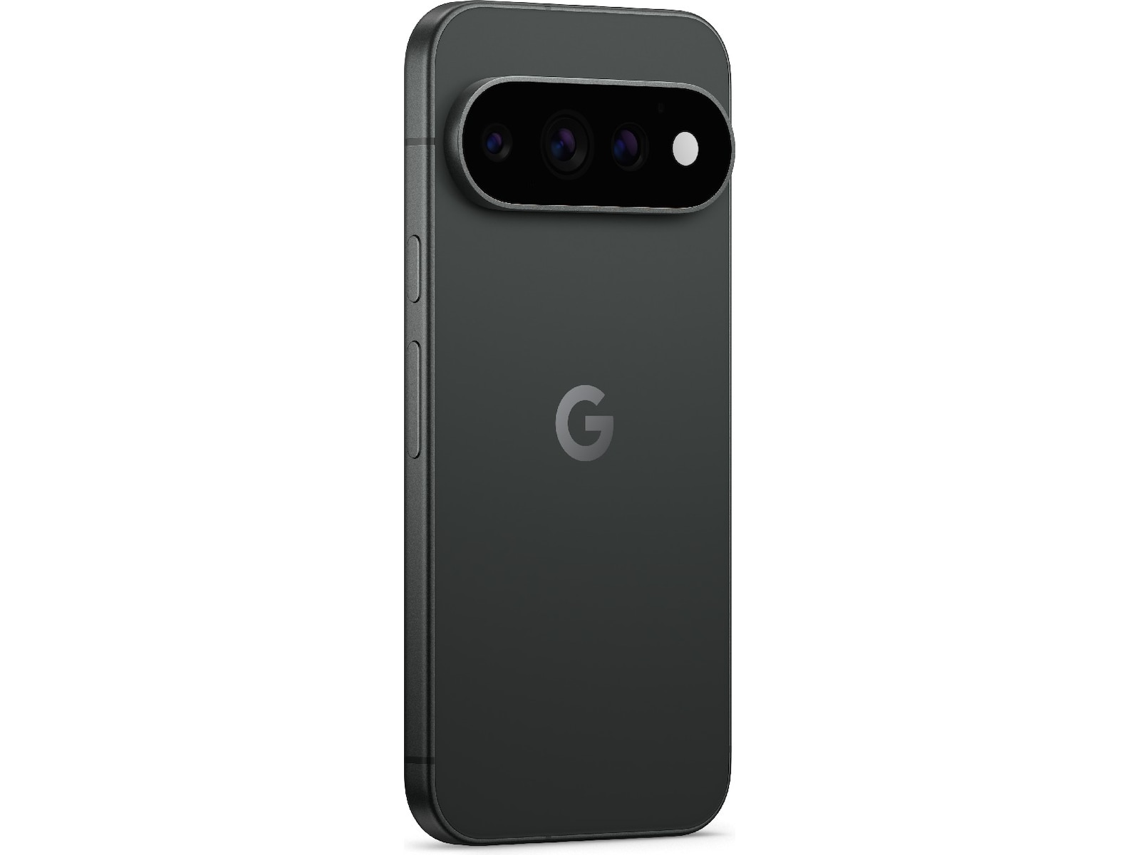 Google Pixel 11 Pro 256GB (Obsidian) Mobiltelefoner