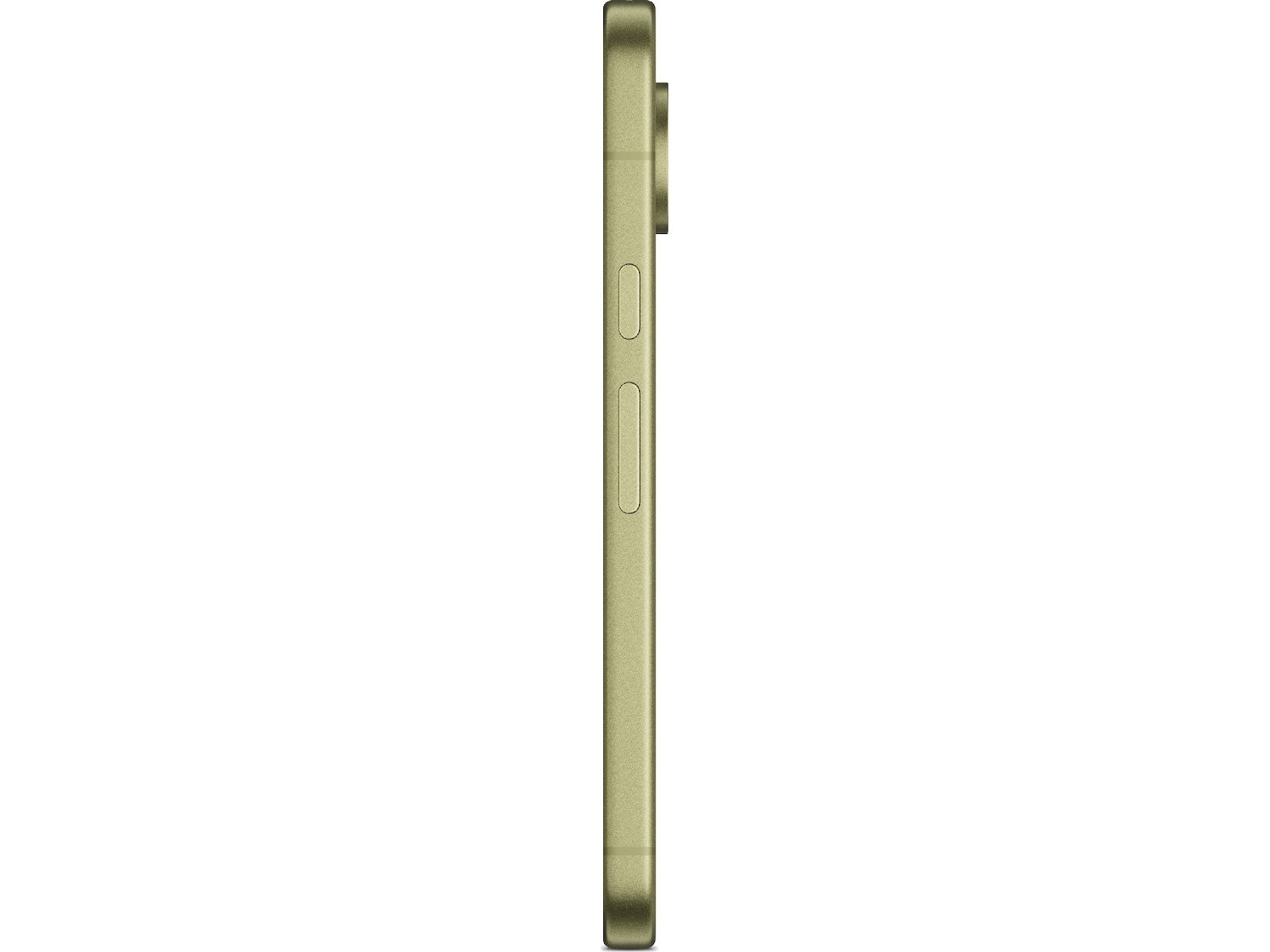 Google Pixel 11 256GB (Pistacho) Mobiltelefoner