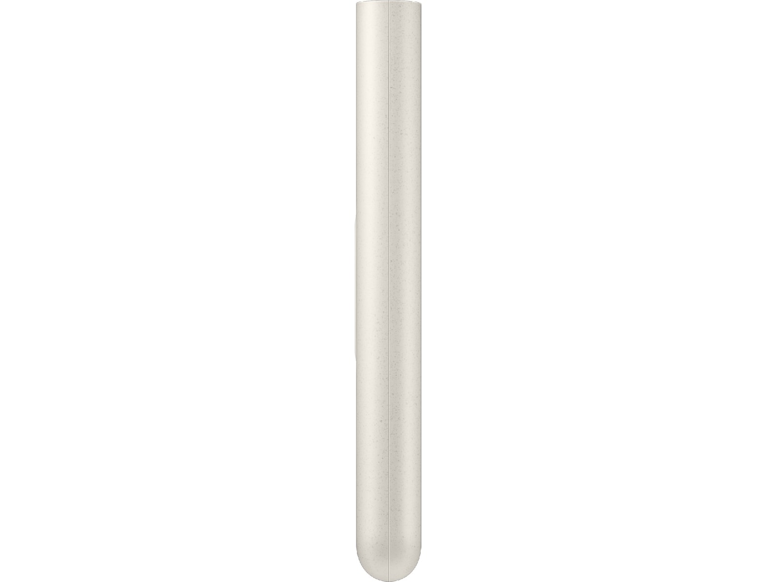 Samsung Galaxy Buds4 Pro + Powerbank (sort) Ørepropper