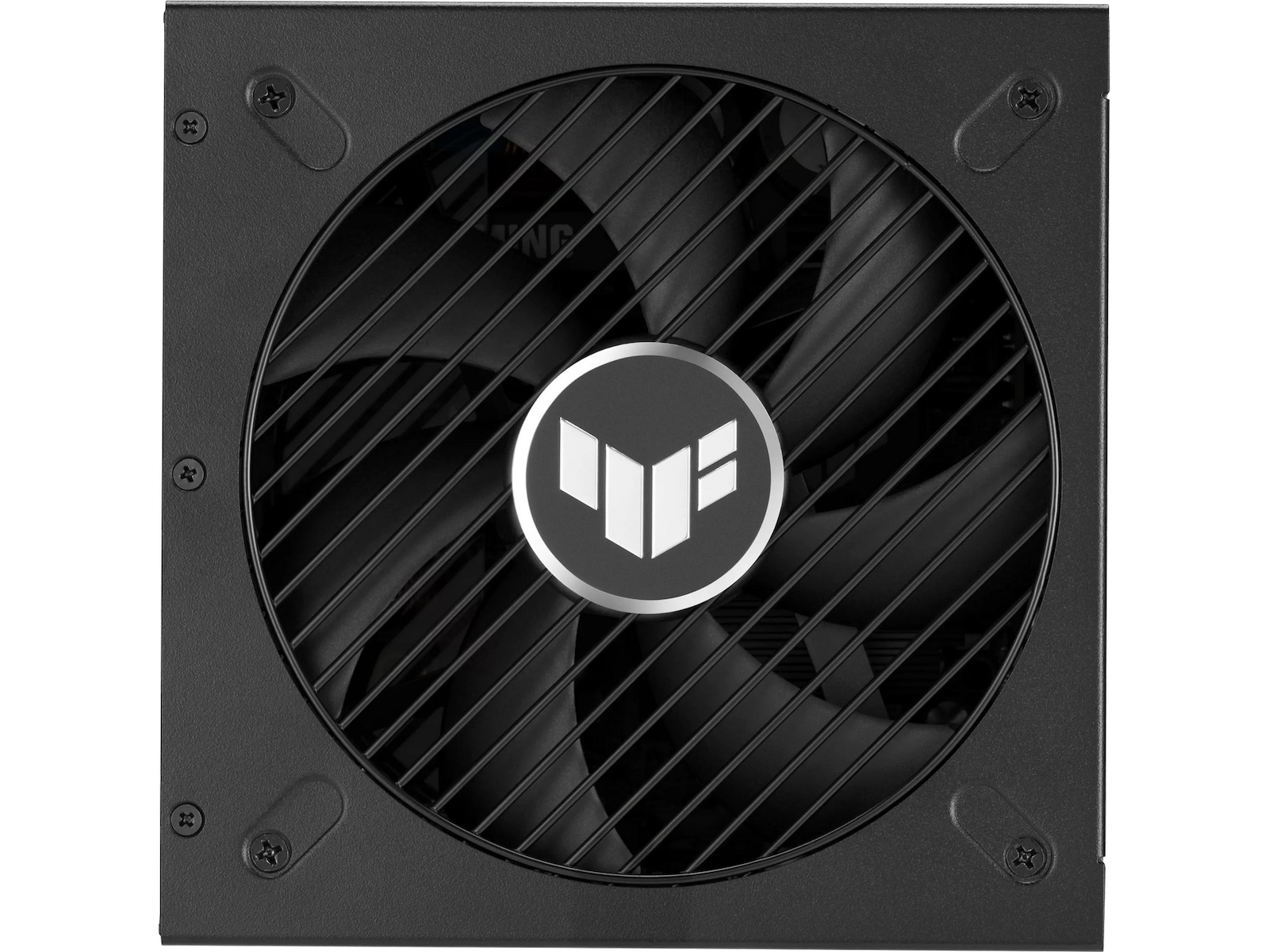 Asus TUF Gaming 1000W Platinum PSU Enheter