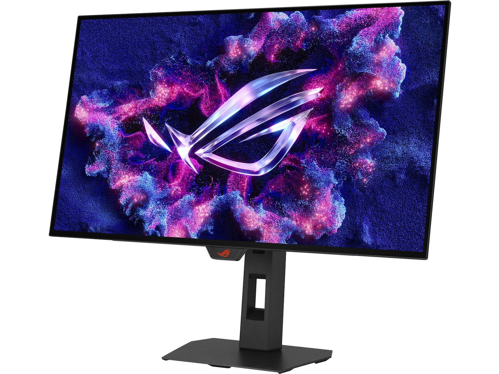 ASUS 27" ROG Strix XG27AQDMGR gamingskjerm -B-Grade Demo skjermer