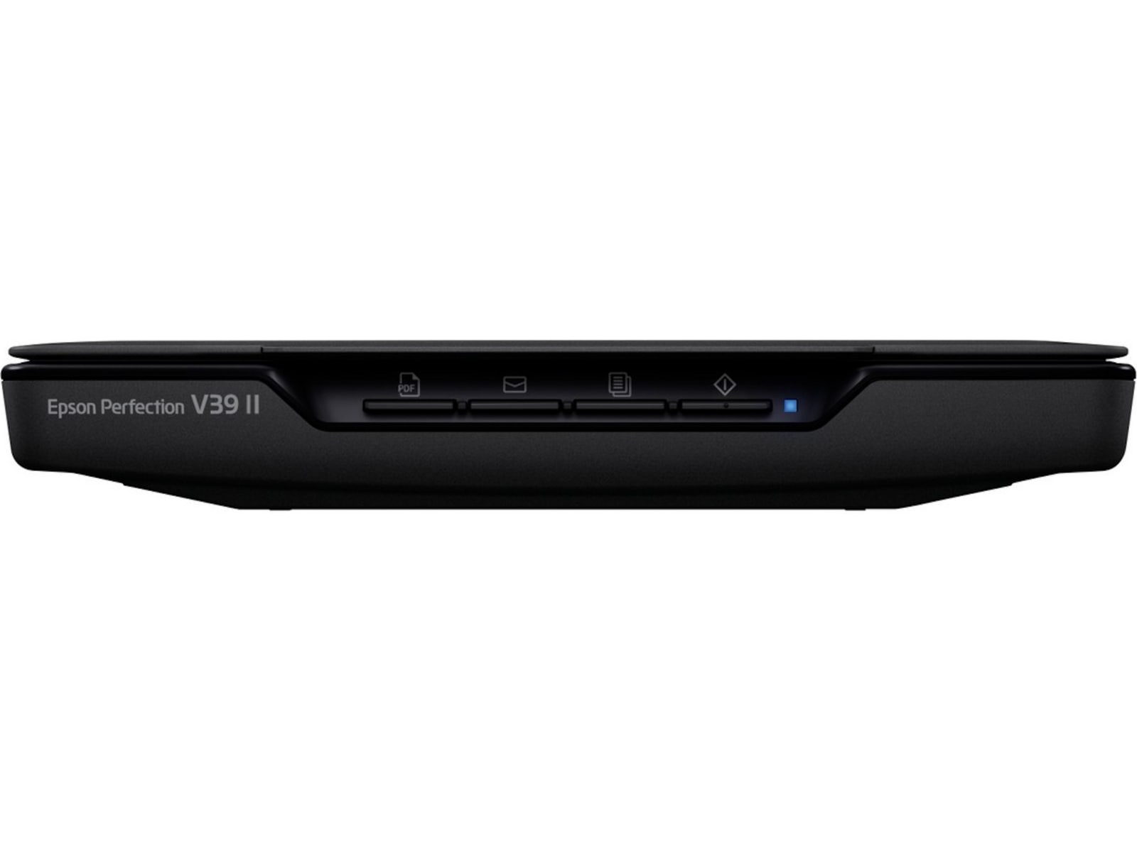 Epson Perfection V39II skanner -B-Grade Demo skrivere