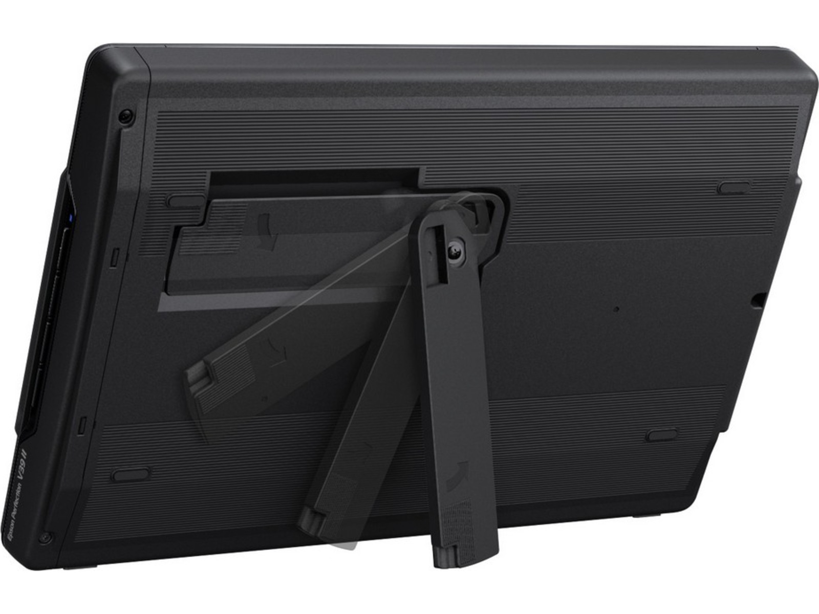 Epson Perfection V39II skanner -B-Grade Demo skrivere