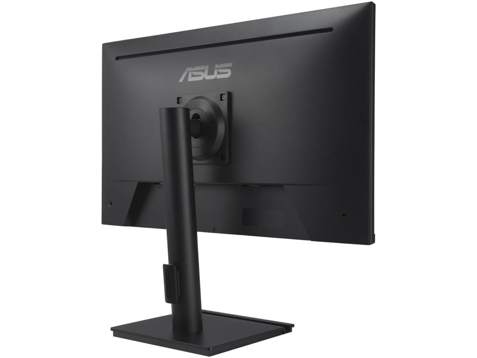 ASUS 27" skjerm VB279QG Skjermer