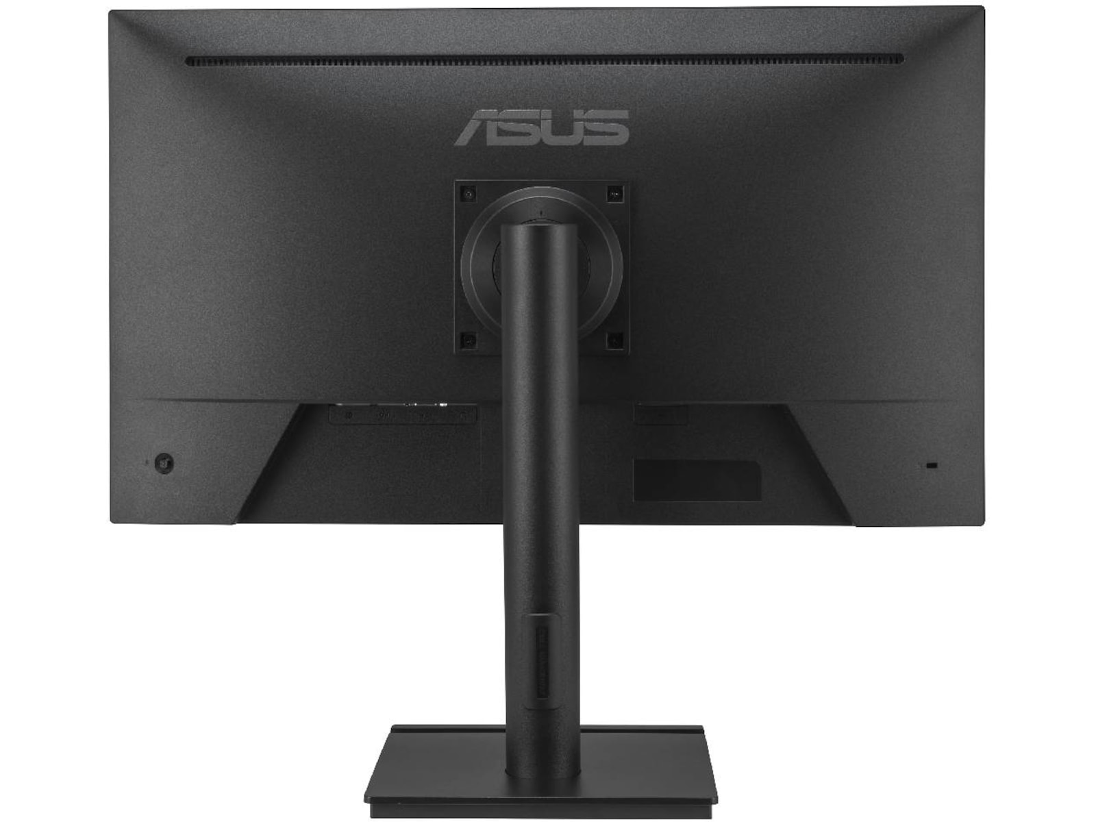 ASUS 27" skjerm VB279QG Skjermer