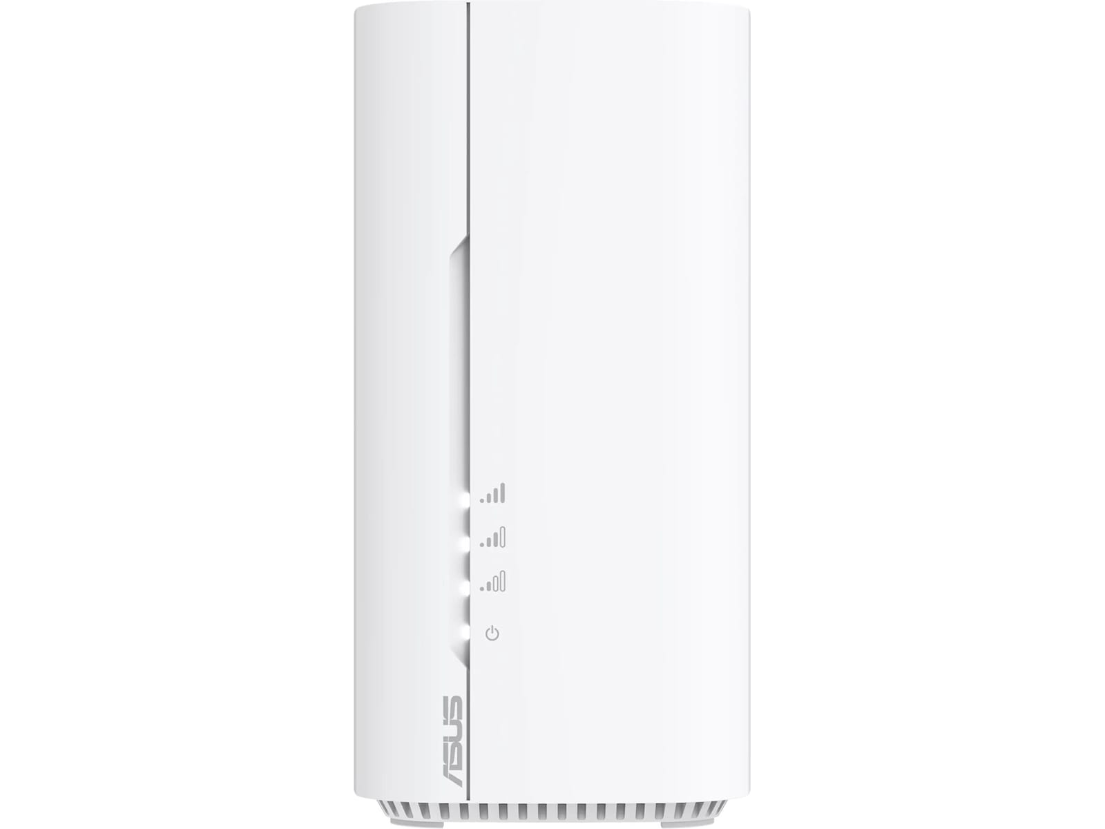ASUS 4G-BE58 router Mobilt bredbånd