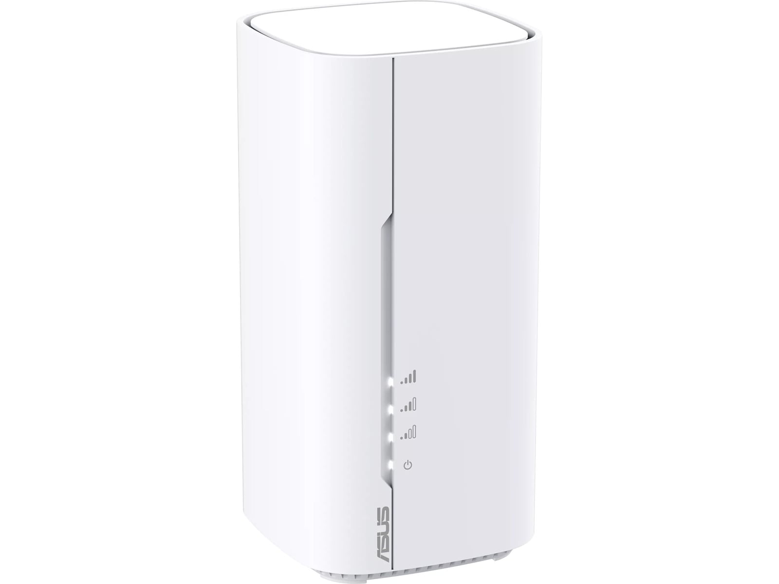 ASUS 4G-BE58 router Mobilt bredbånd
