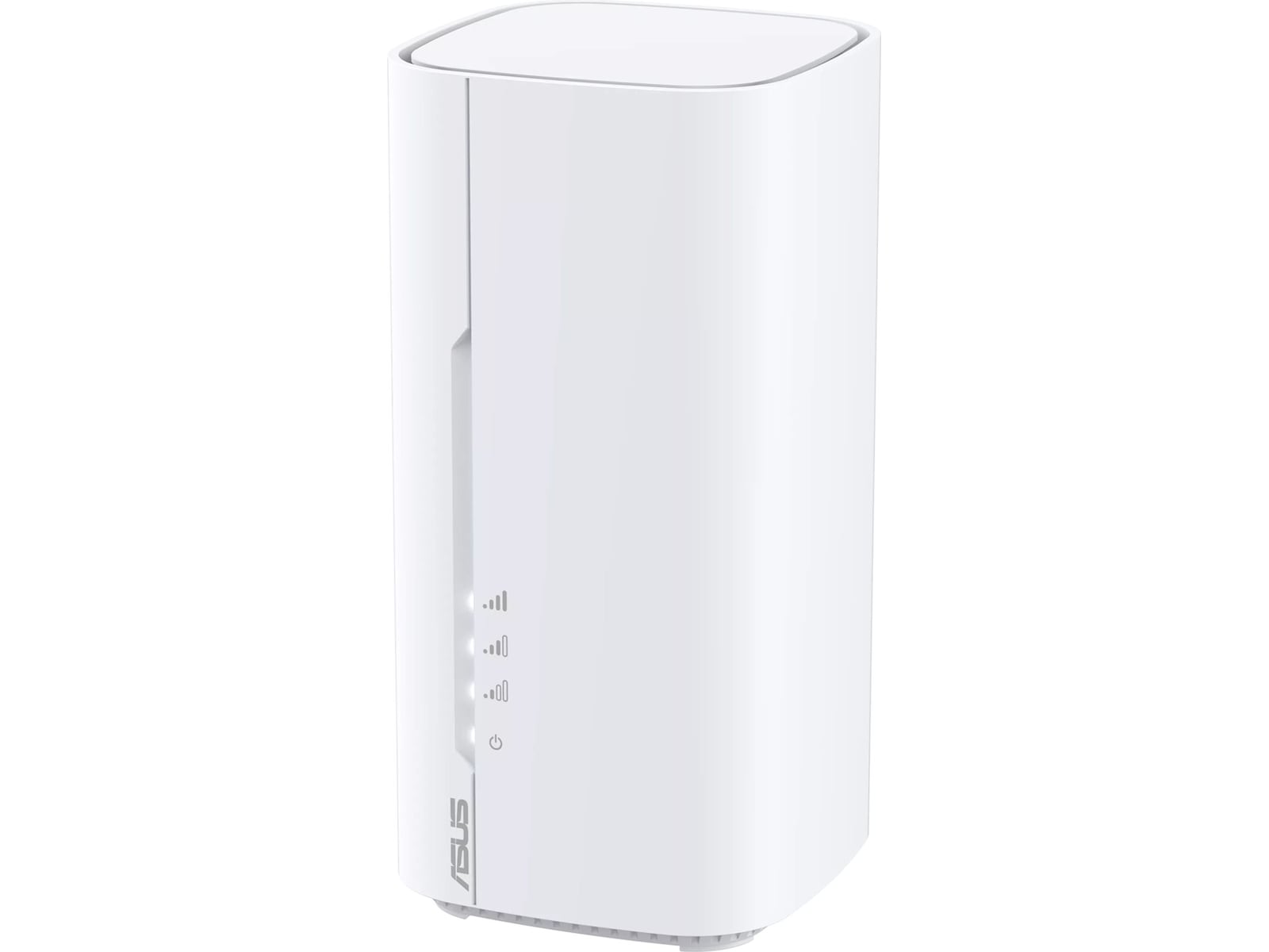 ASUS 4G-BE58 router Mobilt bredbånd