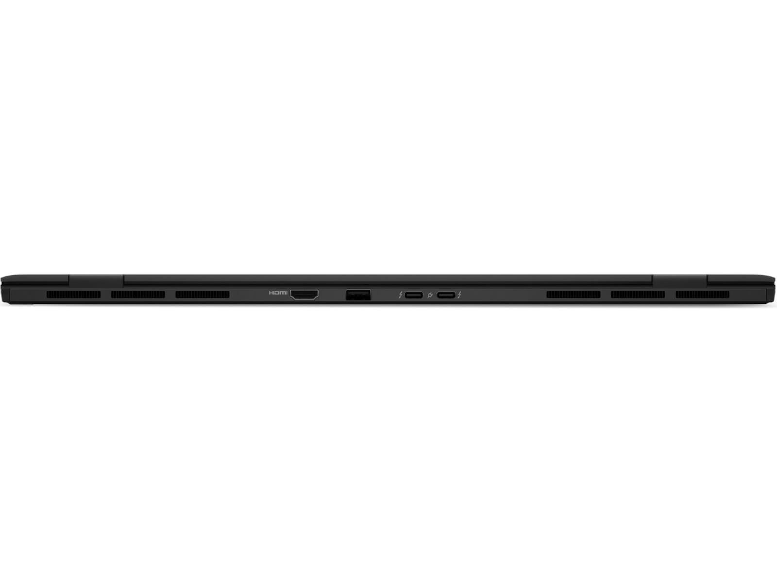 MSI Prestige 16 AI Evo 16" UHD+ -B-Grade Demo bærbar PC