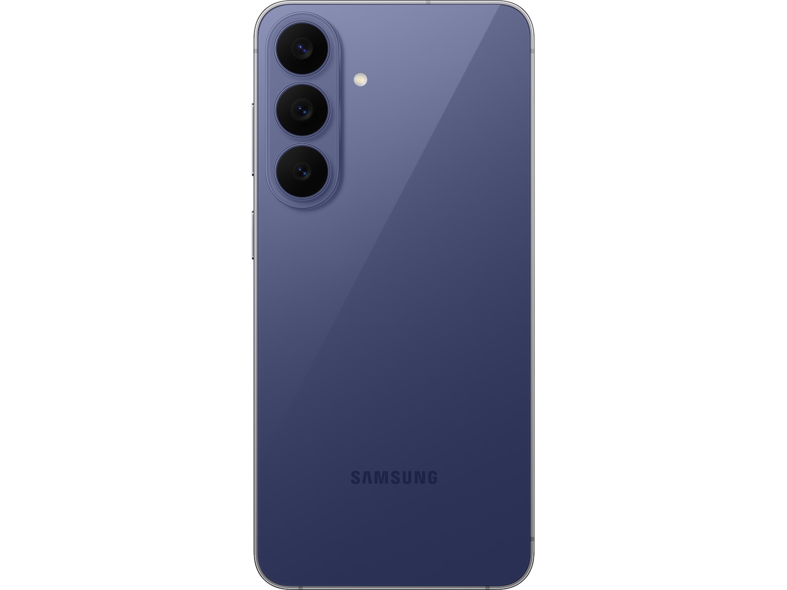 Samsung Galaxy S26 FE 256GB (blueberry) Mobiltelefoner