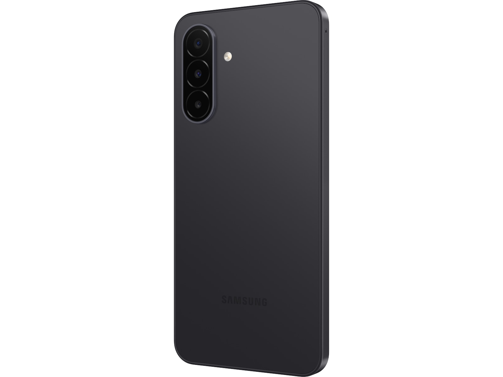Samsung Galaxy A18 LTE 128GB (black) Mobiltelefoner