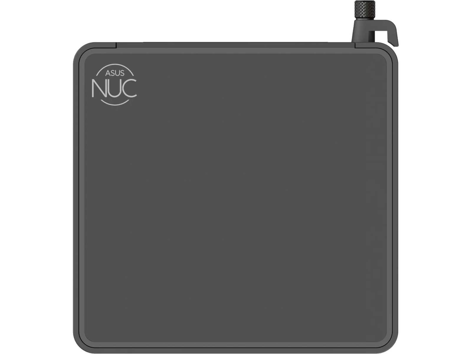 ASUS NUC 15 PRO Slim C5 210H -B-Grade Demo annet i datautstyr