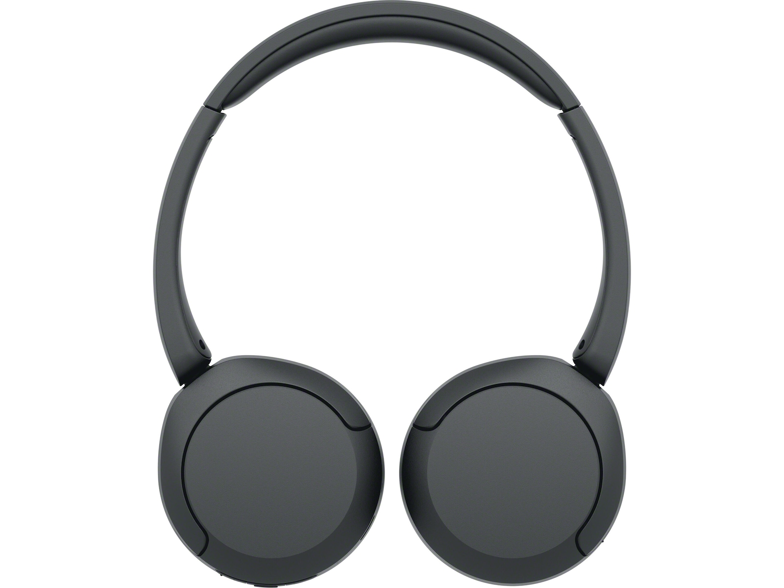 Sony WH-CH530 Trådløse Bluetooth Hodetelefoner (sort) Hodetelefoner