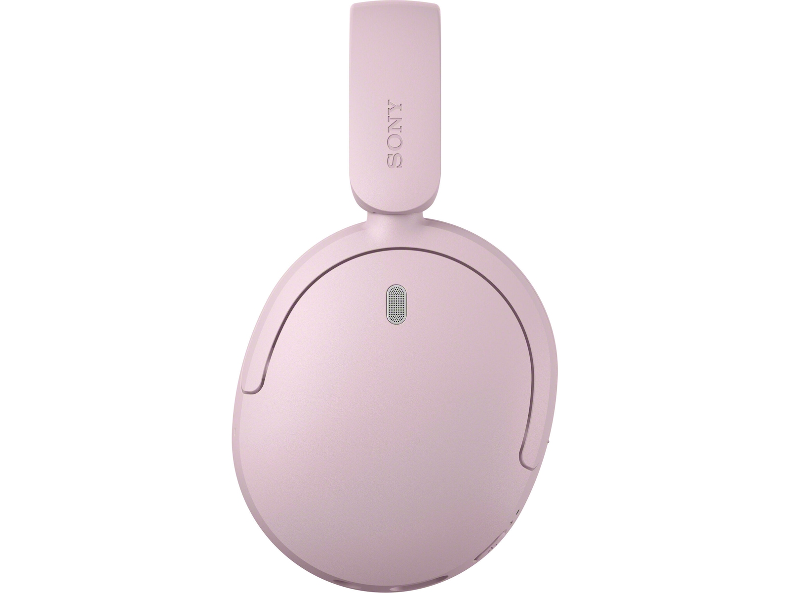 Sony WH-CH735N trådløse hodetelefoner med støydemping (rosa) Hodetelefoner