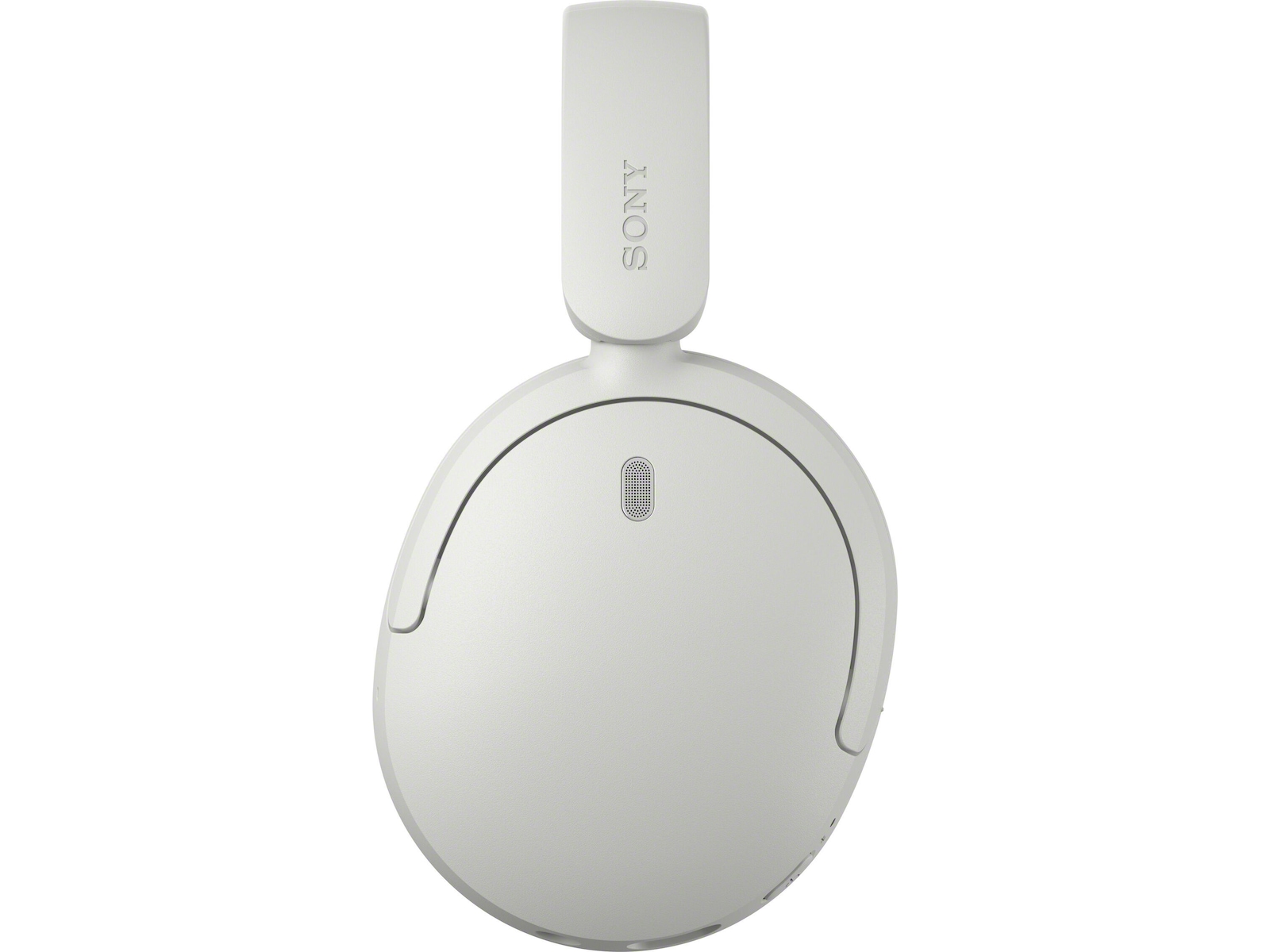 Sony WH-CH735N Trådløse Hodetelefoner (hvit) Hodetelefoner