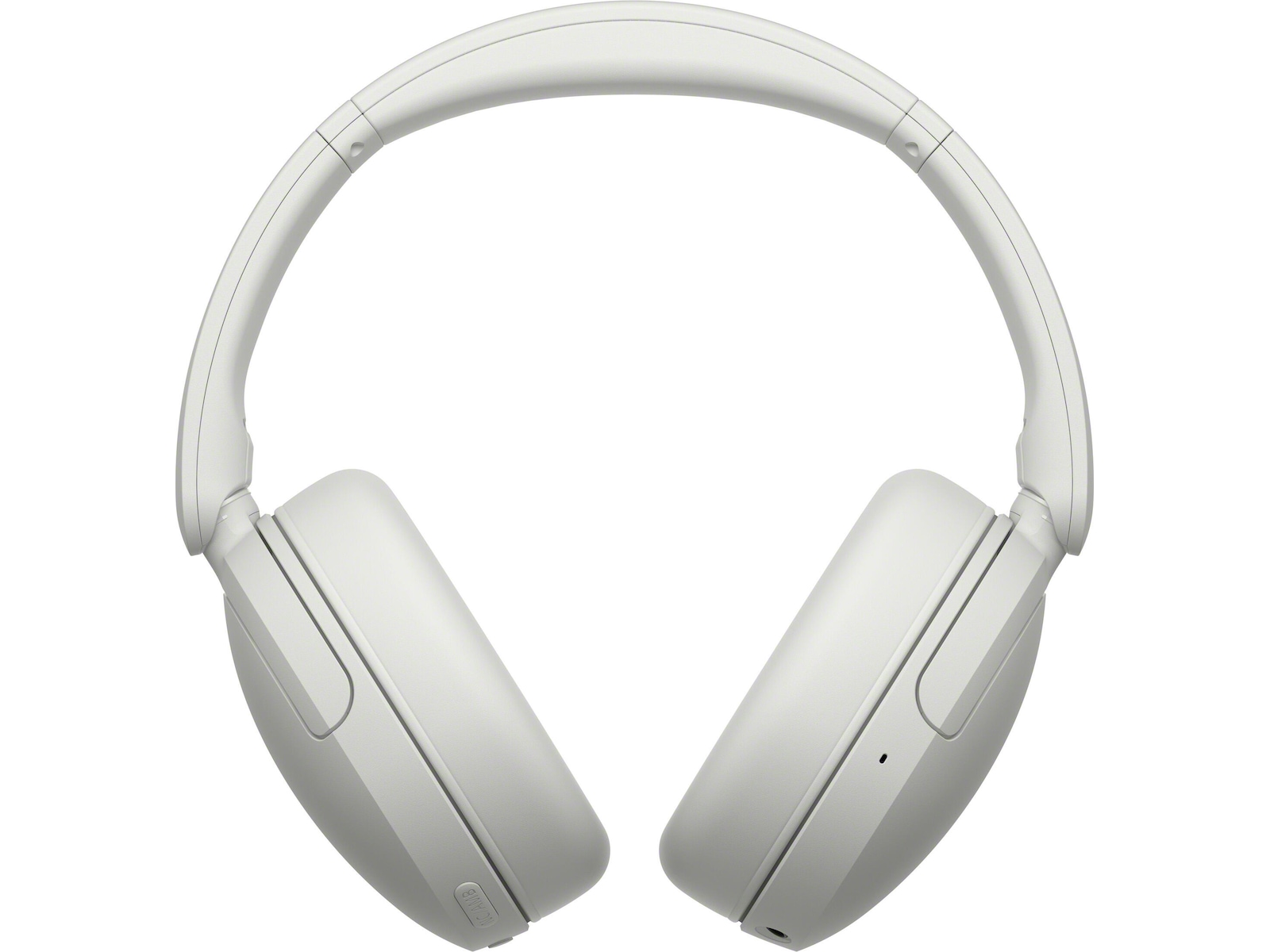 Sony WH-CH735N Trådløse Hodetelefoner (hvit) Hodetelefoner