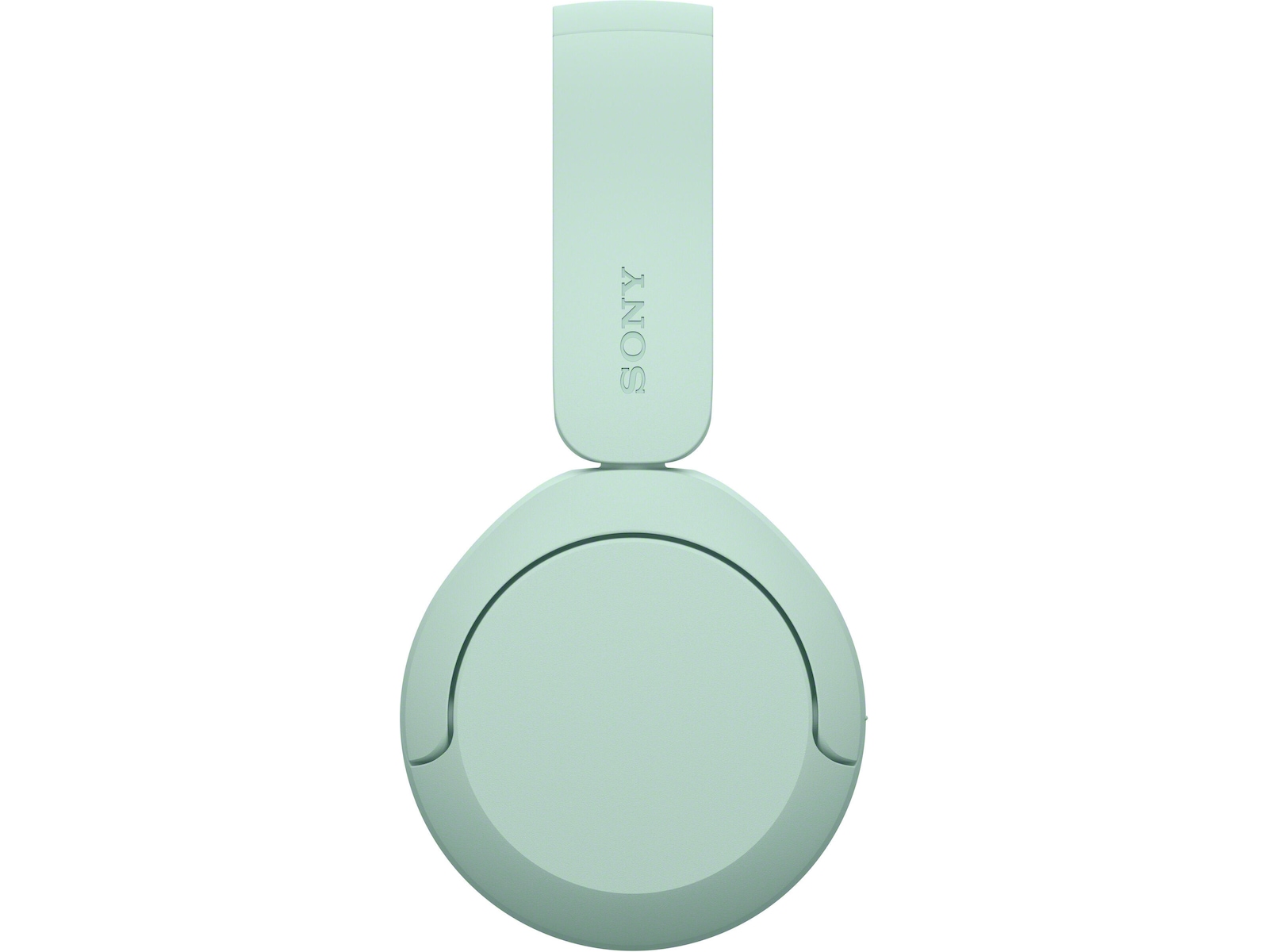 Sony WH-CH530 Trådløse Bluetooth Hodetelefoner (mint) Hodetelefoner