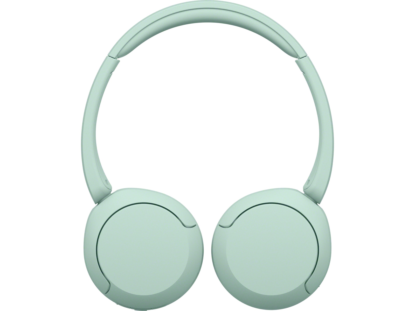 Sony WH-CH530 Trådløse Bluetooth Hodetelefoner (mint) Hodetelefoner