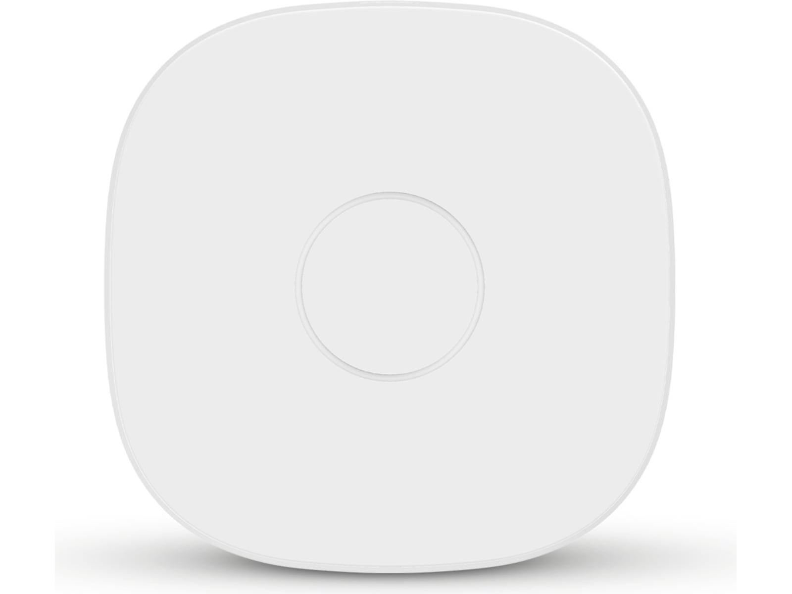 Housegard Luma Hub med WiFi Diverse sikkerhet