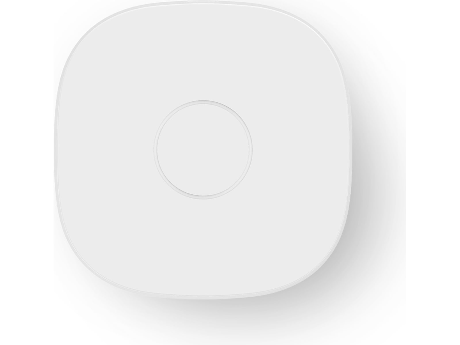 Housegard Luma Hub med WiFi Diverse sikkerhet