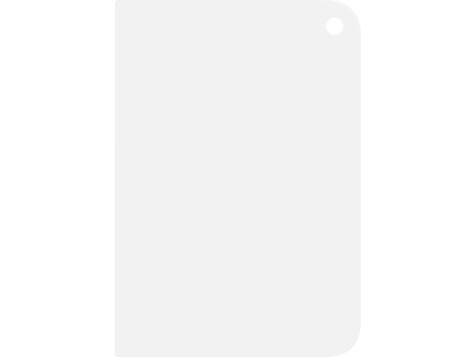 PanzerGlass iPhone Duo Privacy Skjermbeskytter Skjermbeskytter