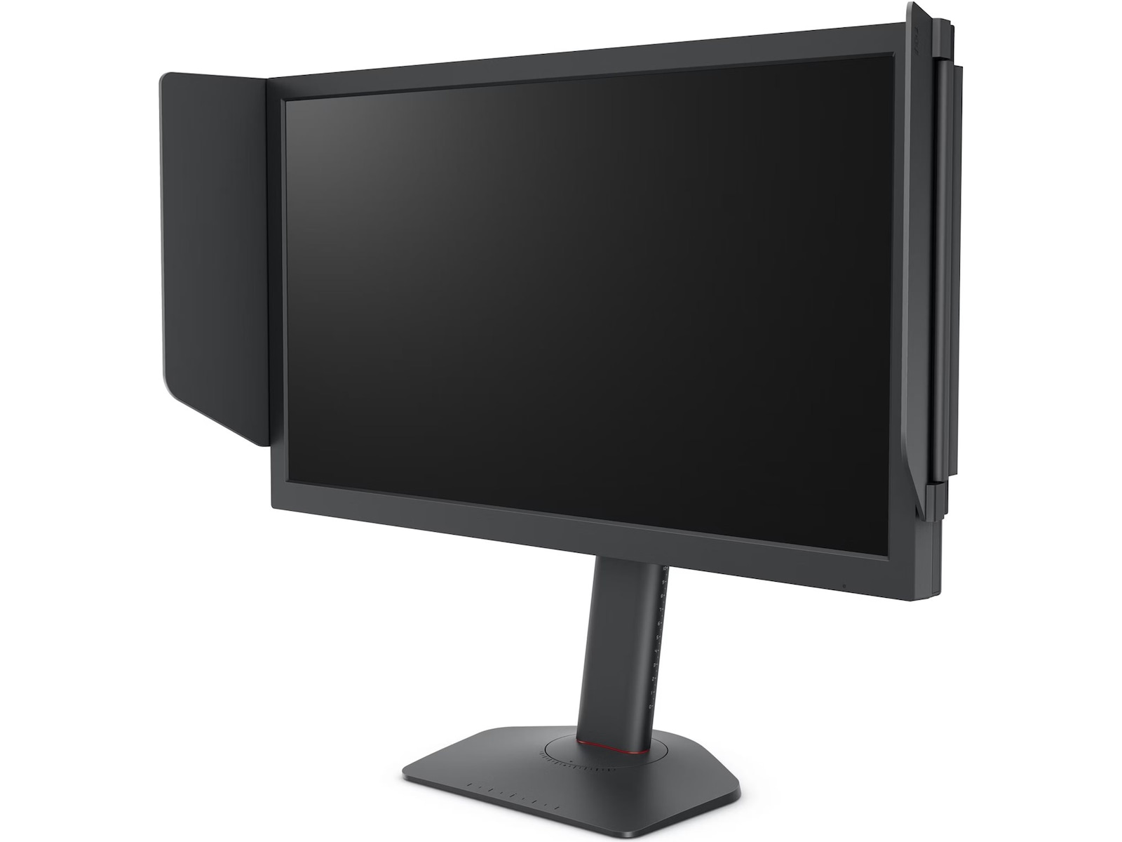 BenQ Zowie 25" gamingskjerm XQ2566X Gamingskjermer