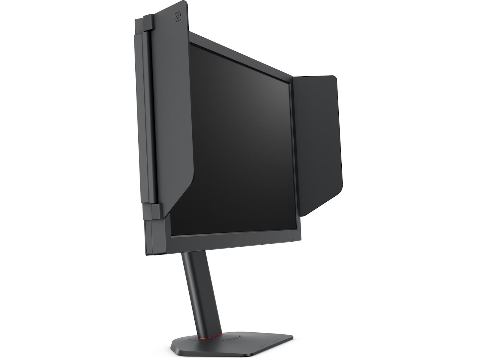 BenQ Zowie 25" gamingskjerm XQ2566X Gamingskjermer
