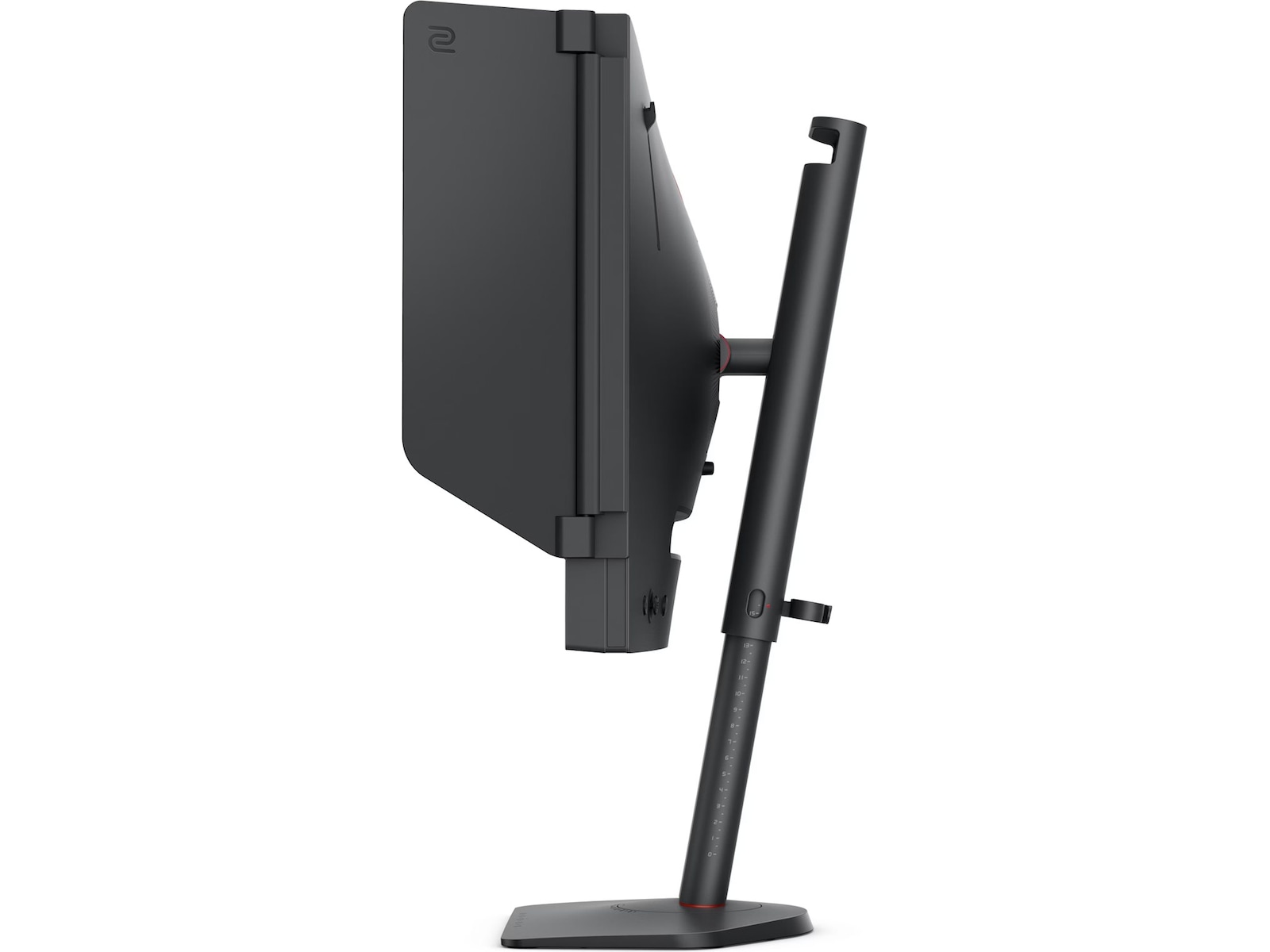 BenQ Zowie 25" gamingskjerm XQ2566X Gamingskjermer