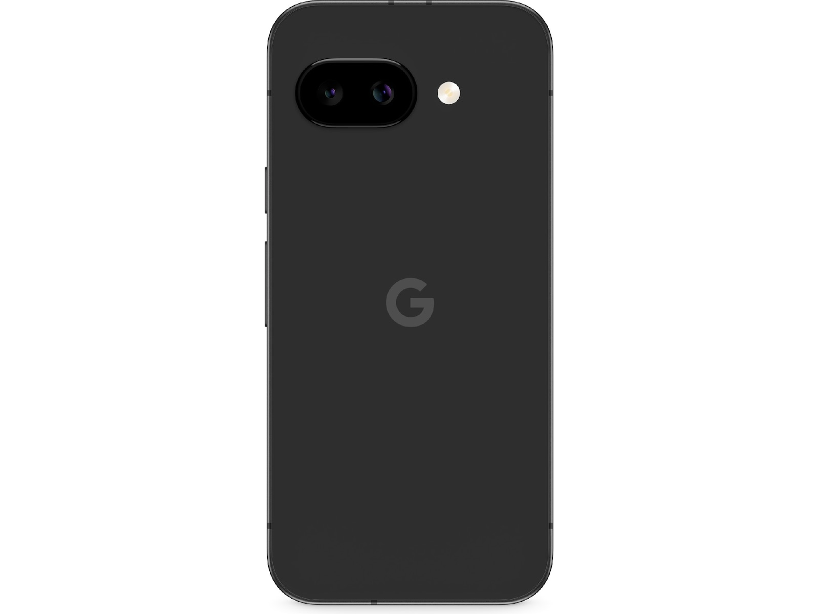 Google Pixel 11 Pro XL 256GB (canyon) Mobiltelefoner