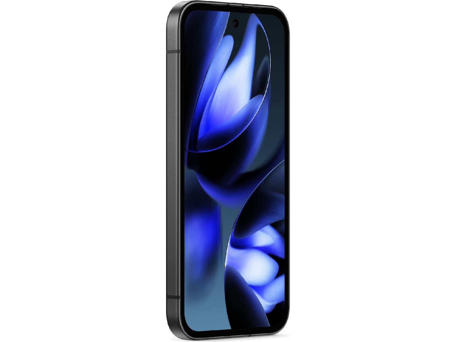 Google Pixel 11 Pro XL 256GB (canyon) Mobiltelefoner