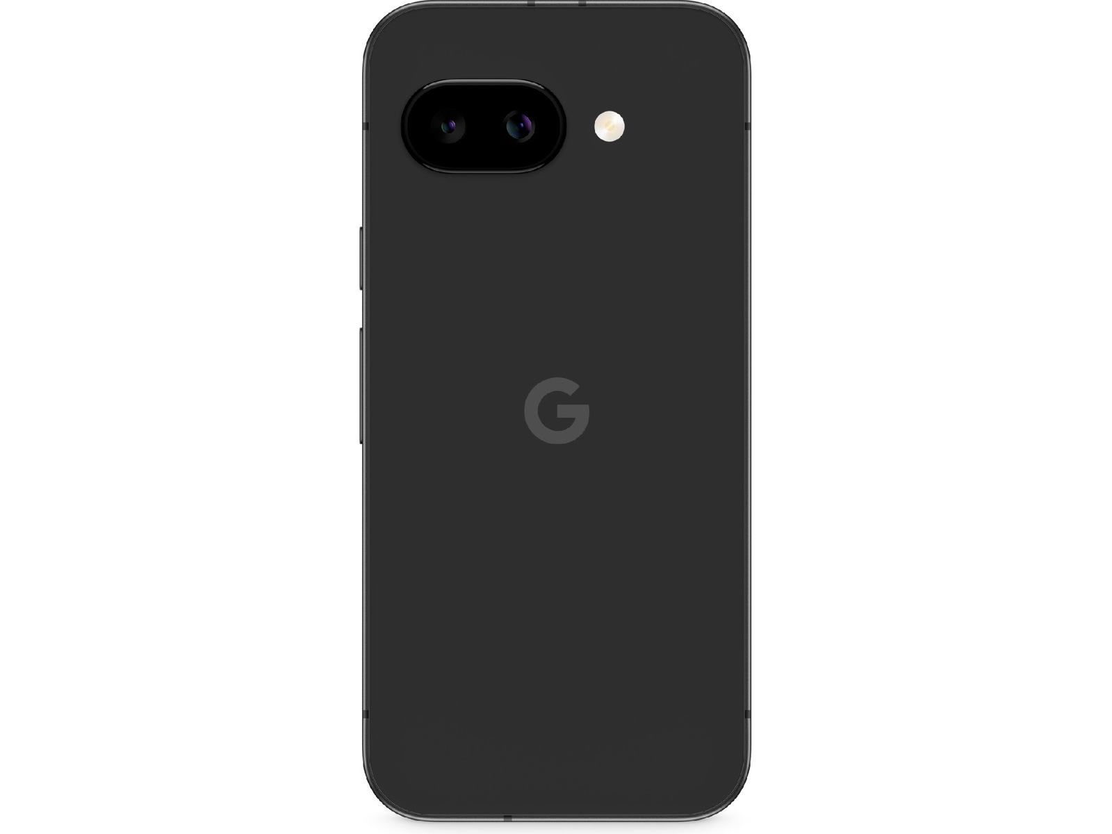 Google Pixel 11 Pro XL 256GB (olive) Mobiltelefoner