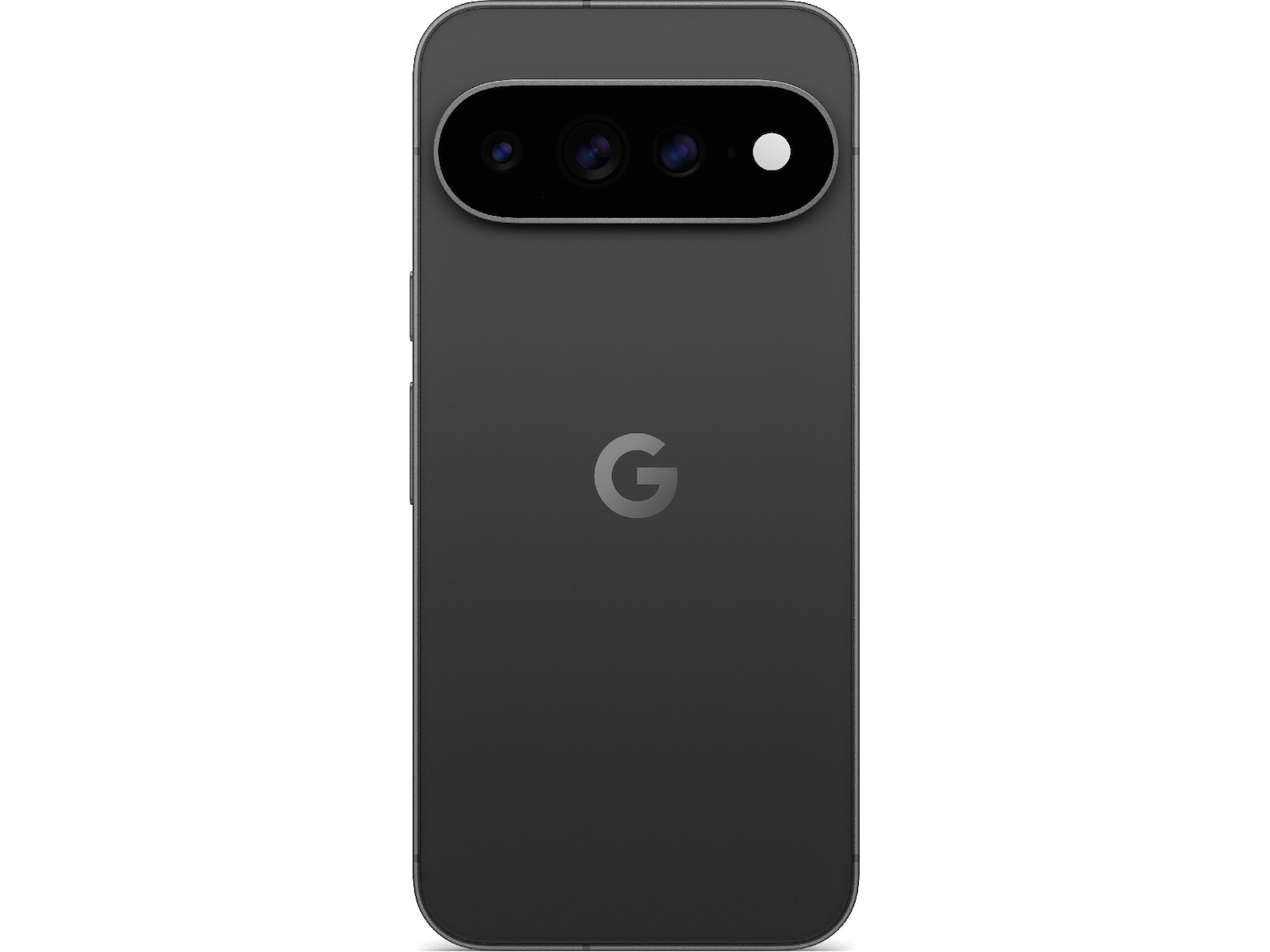 Google Pixel 11 Pro XL 512GB (obsidian) Mobiltelefoner