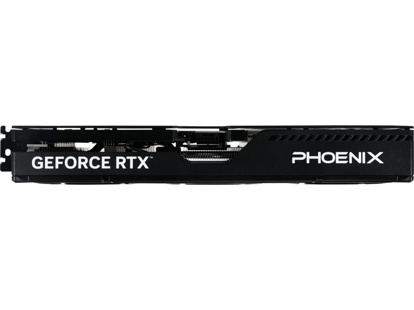 Gainward GeForce RTX 5070 Ti Phoenix-S GS -B-Grade Demo skjermkort