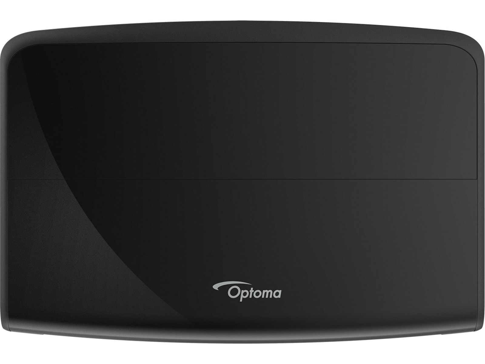 Optoma 4K DLP Dual laser Projektor UHZ68LV -B-Grade Demo TV/projektor