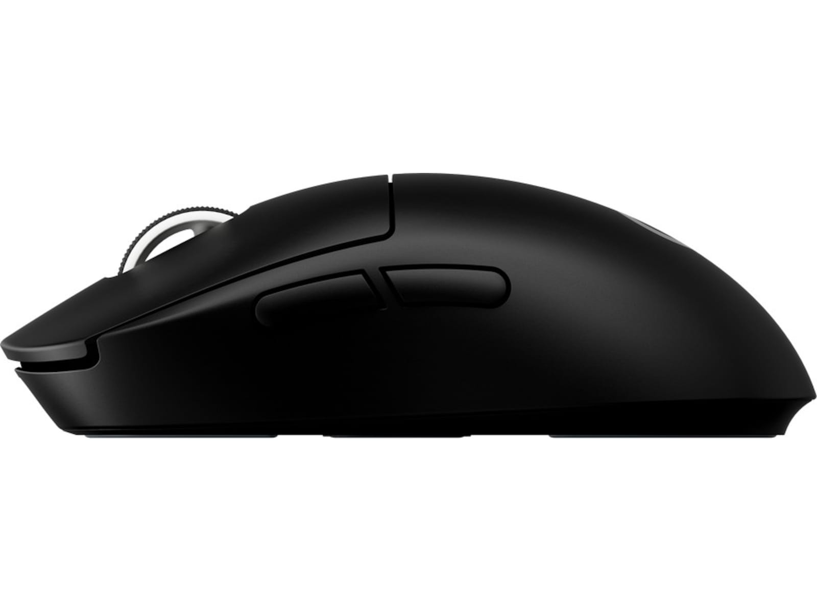 Logitech Pro X Superlight 2c SE trådløs gamingmus (sort) Gamingmus
