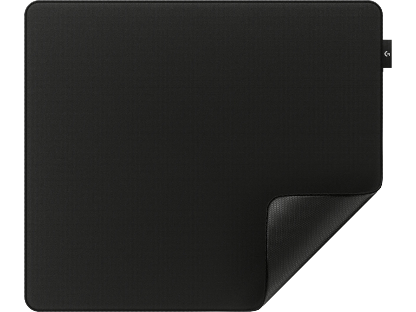 Logitech Pro X Control Musematte Musematte