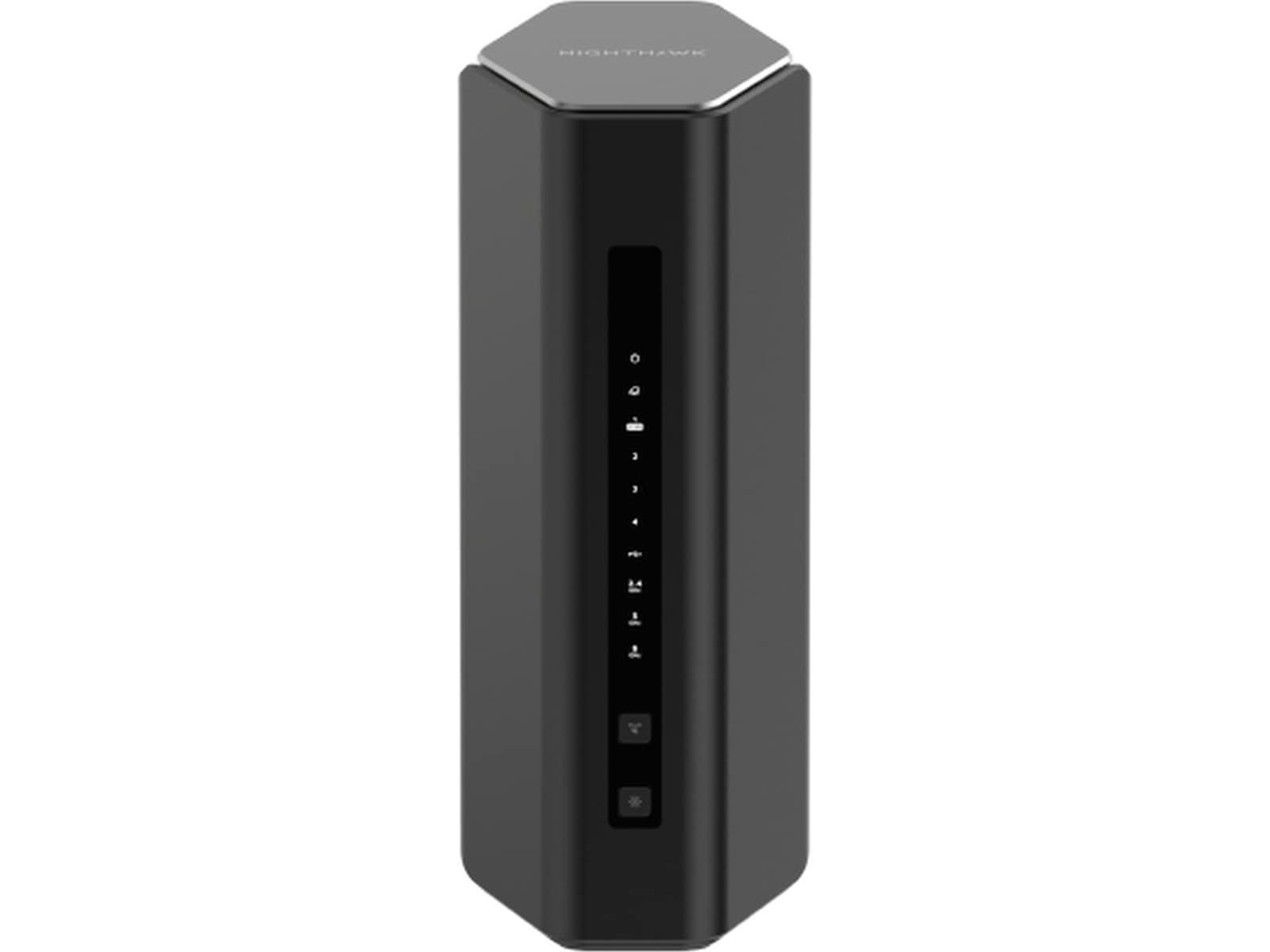 Netgear Nighthawk RS500 router -B-Grade Demo nettverk