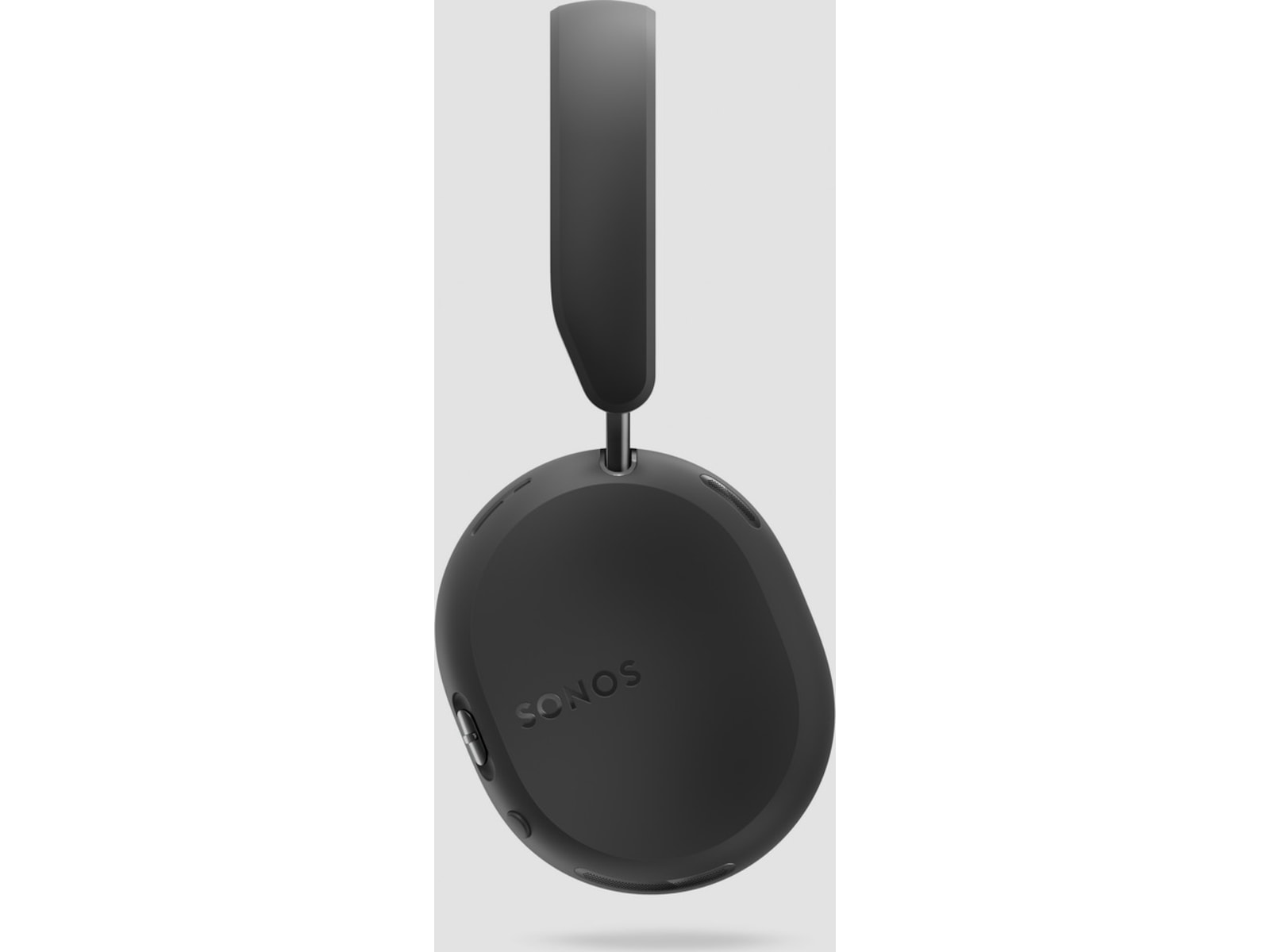 Sonos Ace Ultra Trådløse Hodetelefoner (Sort) Hodetelefoner