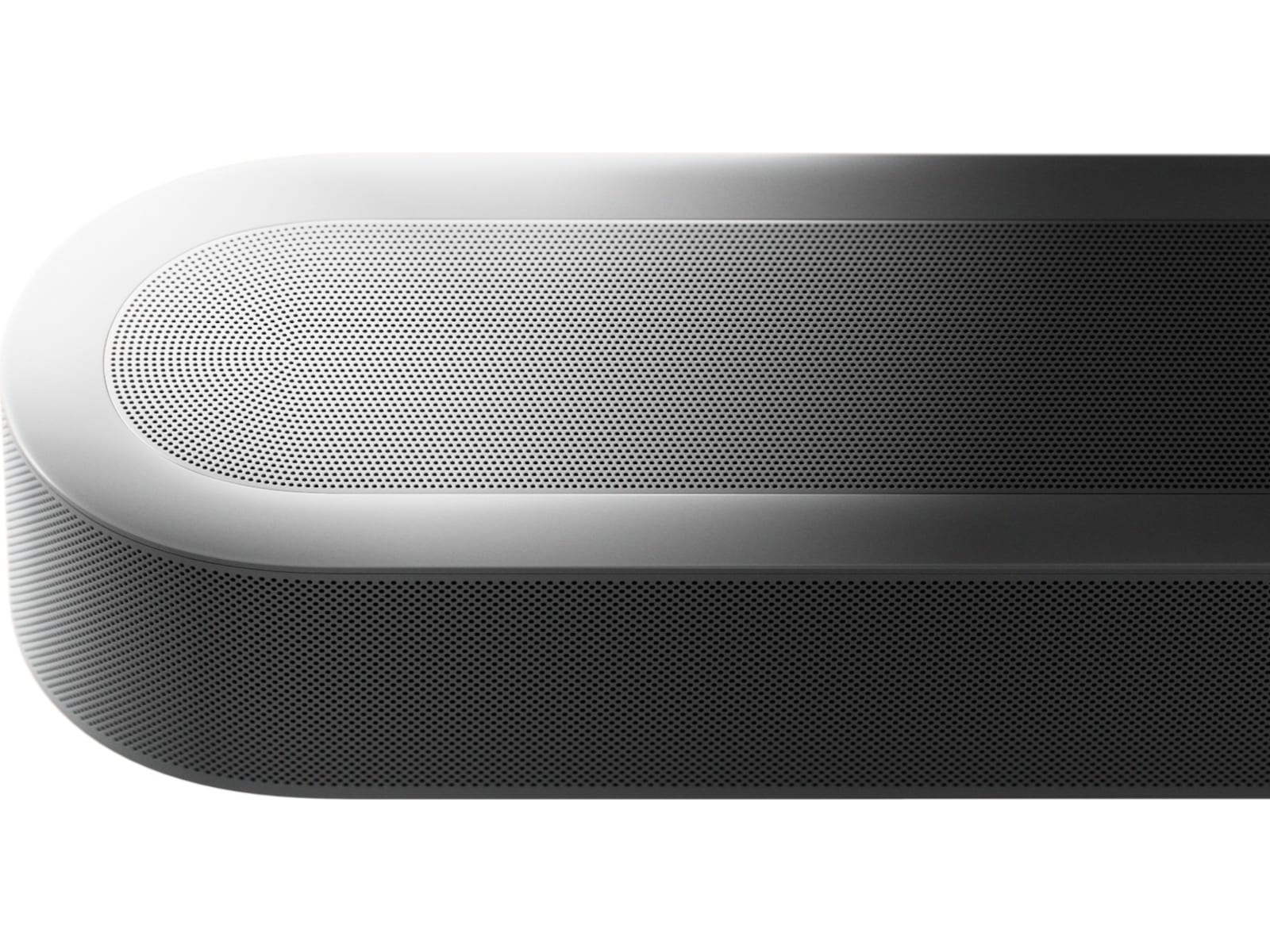 Sonos Beam Ultra Lydplanke (hvit) Lydplanker