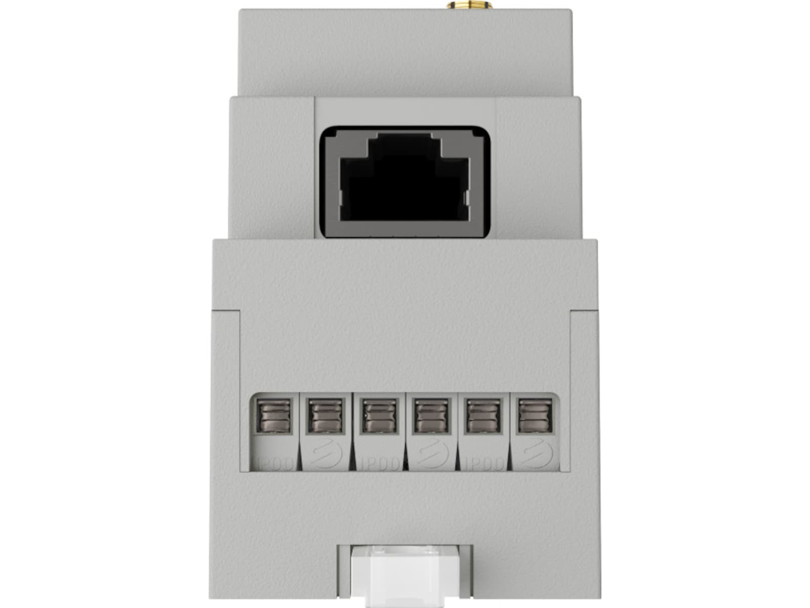 DEFA Balancer 80A Smart strømstyring