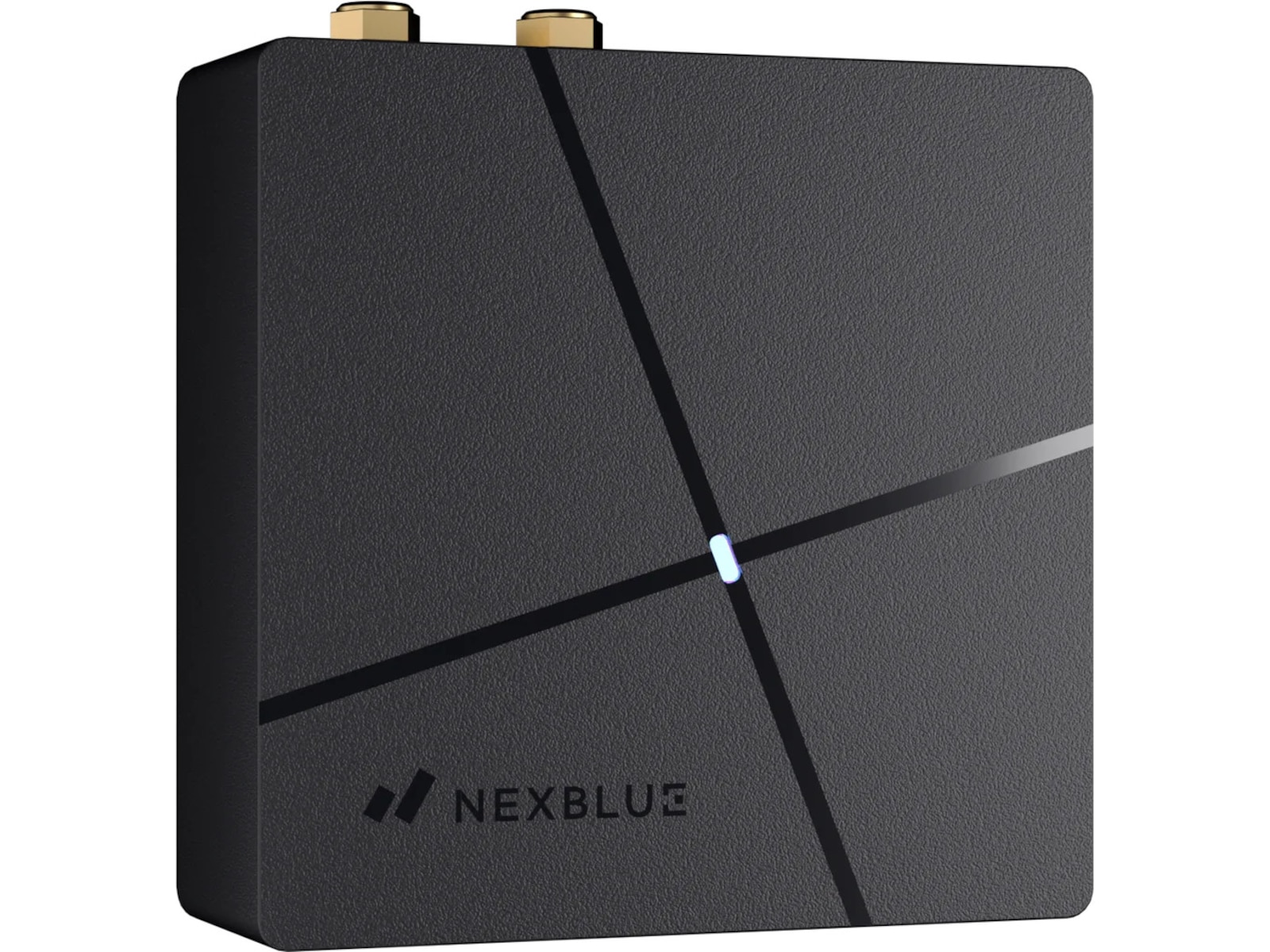 NexBlue Zen Smart Meter Tilbehør til elbil