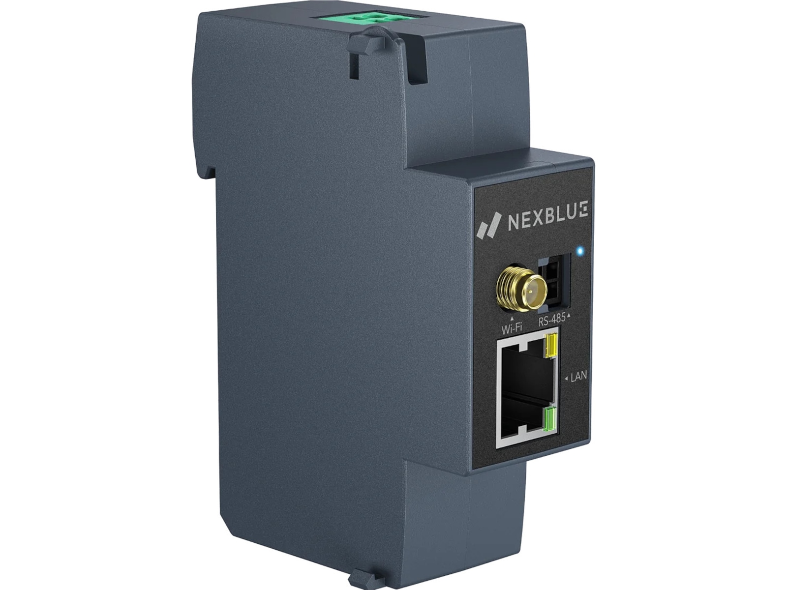 NexBlue Zen Current Sensor Tilbehør til elbil