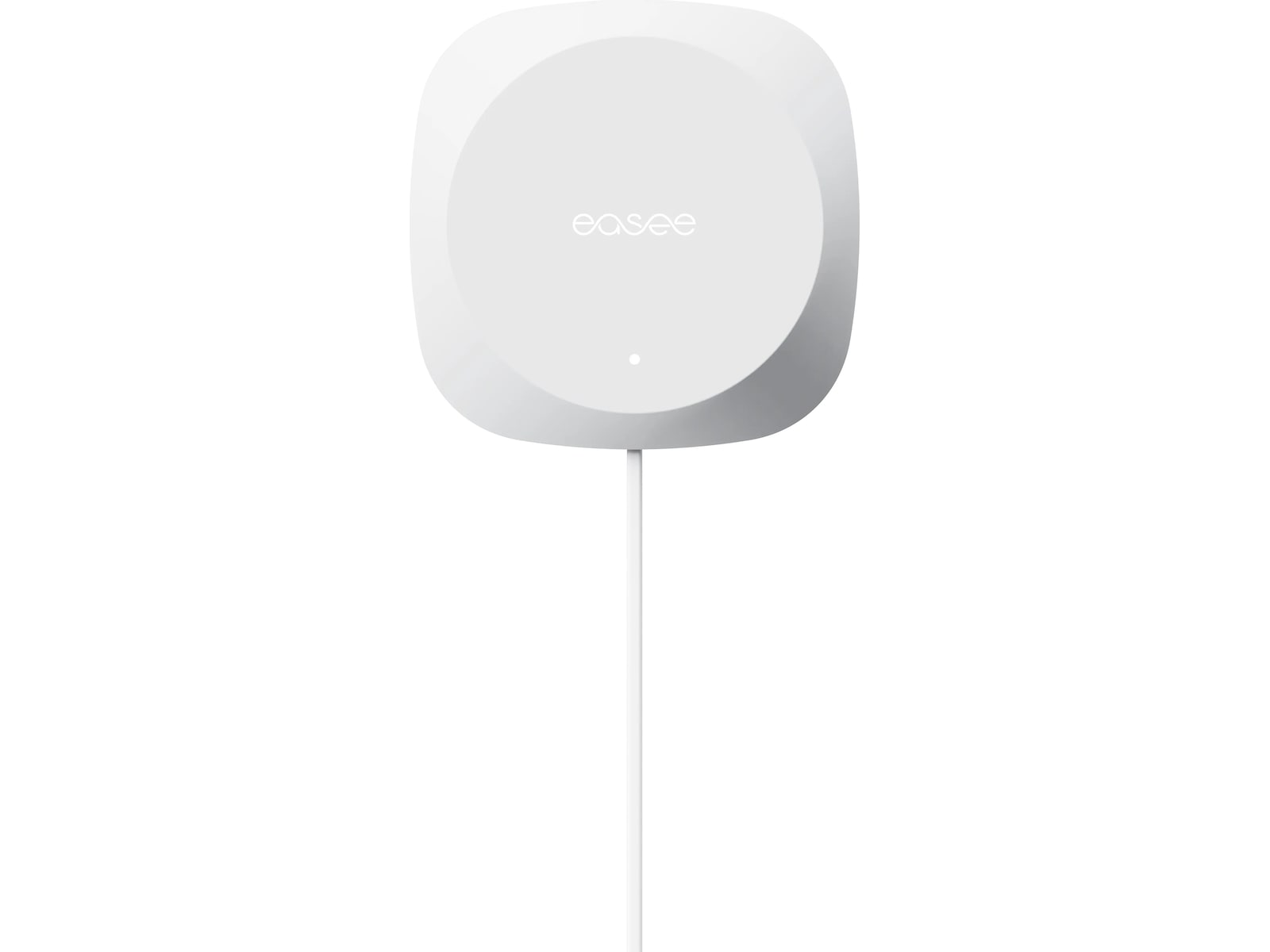 Easee Equalizer Basic RJ45 Tilbehør til elbil