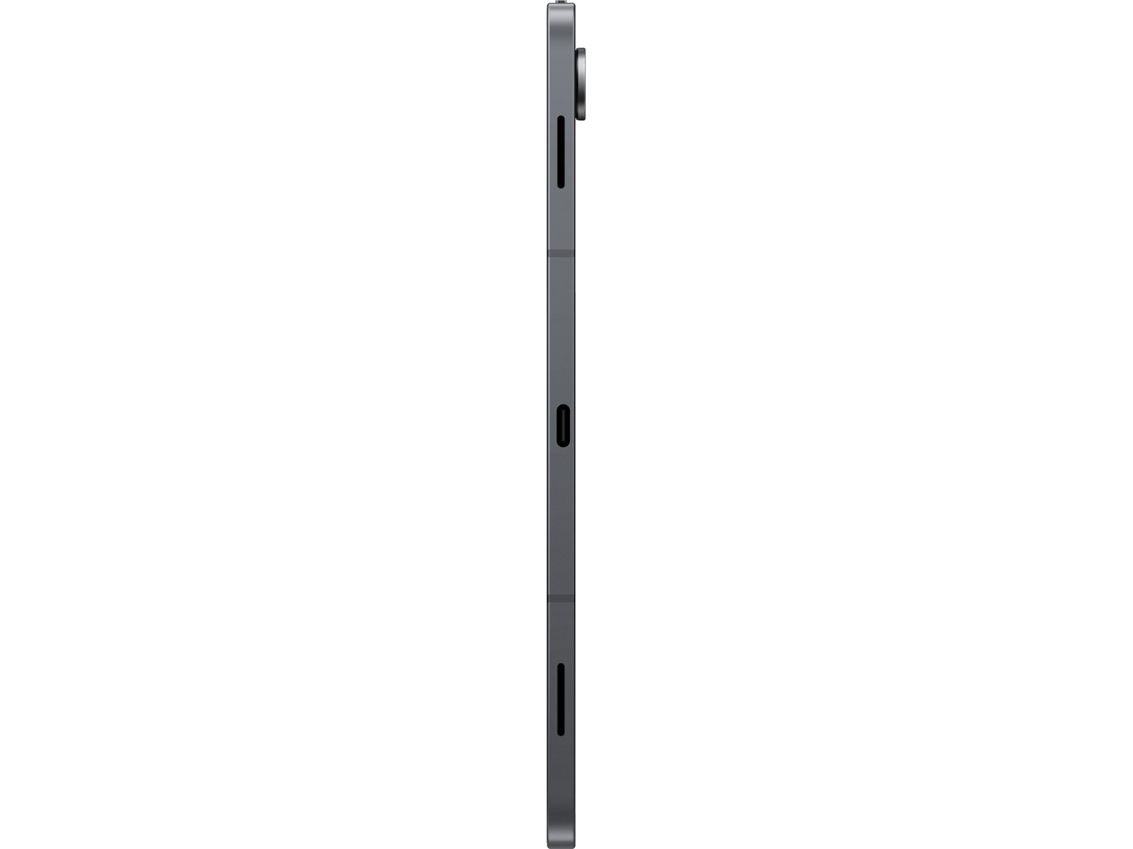 Galaxy Tab S11 5G 128GB (gray) -B-Grade Demo annet i PC & nettbrett