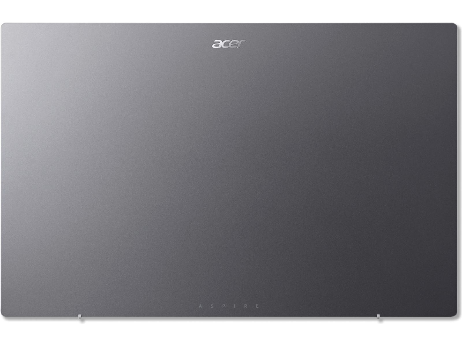 Acer Aspire Go 17 17,3" FHD (steel grey) -B-Grade Demo bærbar PC