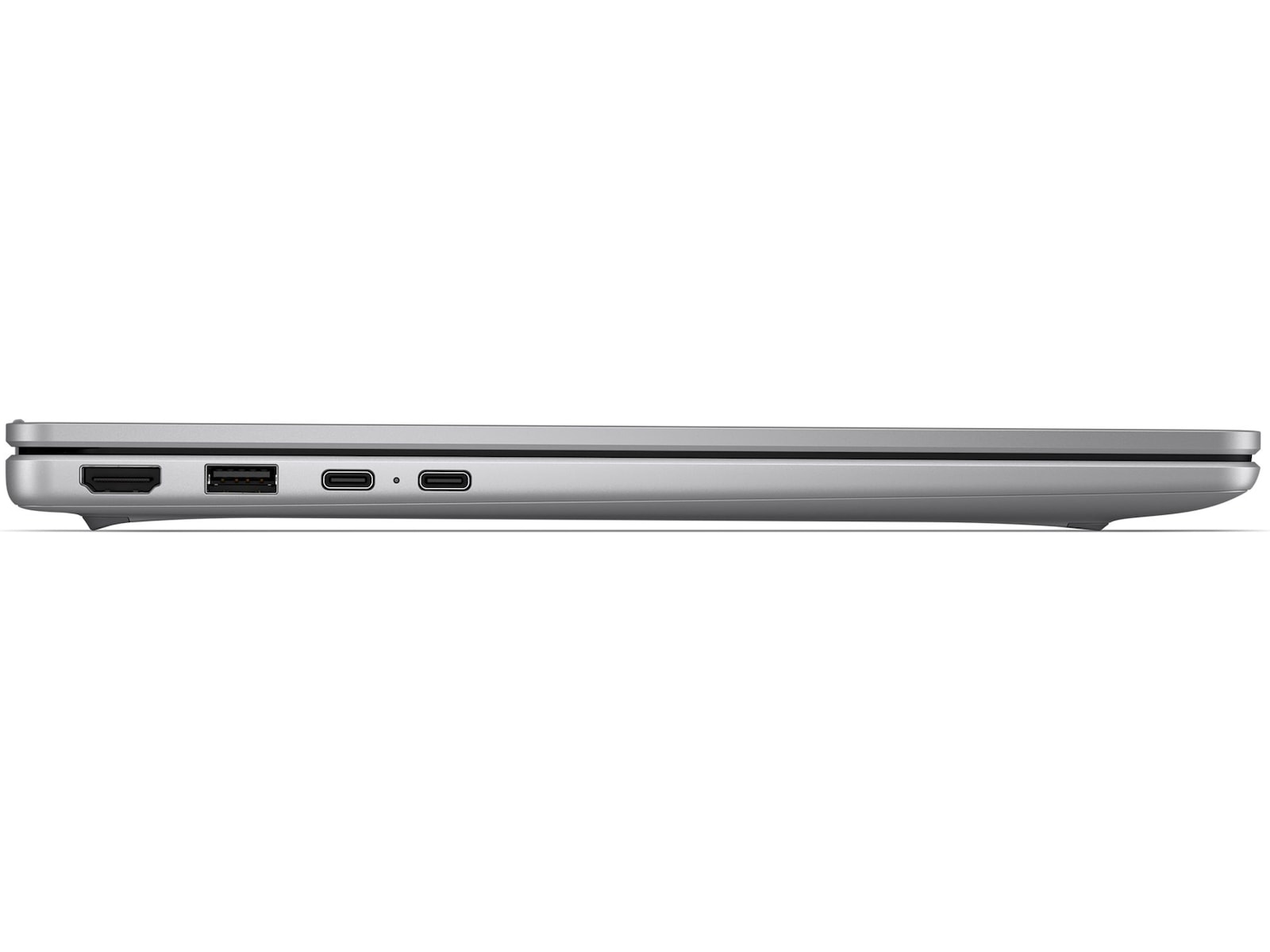 HP OmniBook 3 NG Laptop 14-hz0004nox 14" 2K PC - Bærbar / laptop