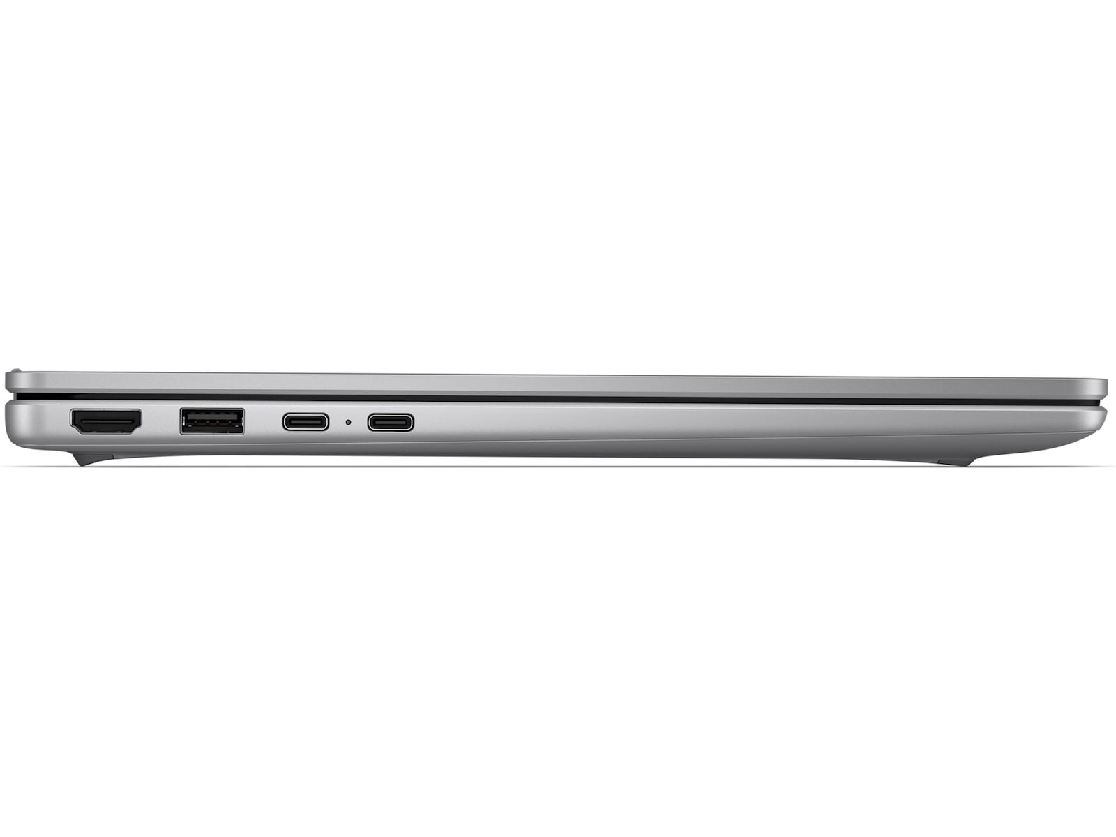 HP OmniBook 3 NG Laptop 14-hz0015nox 14" 2K OLED PC - Bærbar / laptop