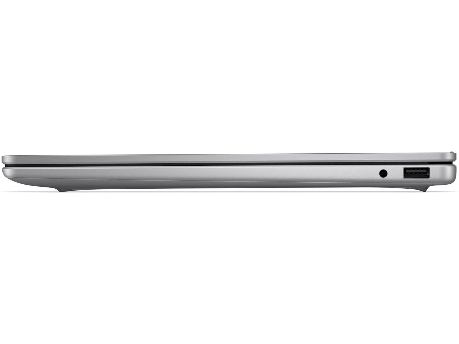 HP OmniBook 3 NG Laptop 14-hz0015nox 14" 2K OLED PC - Bærbar / laptop