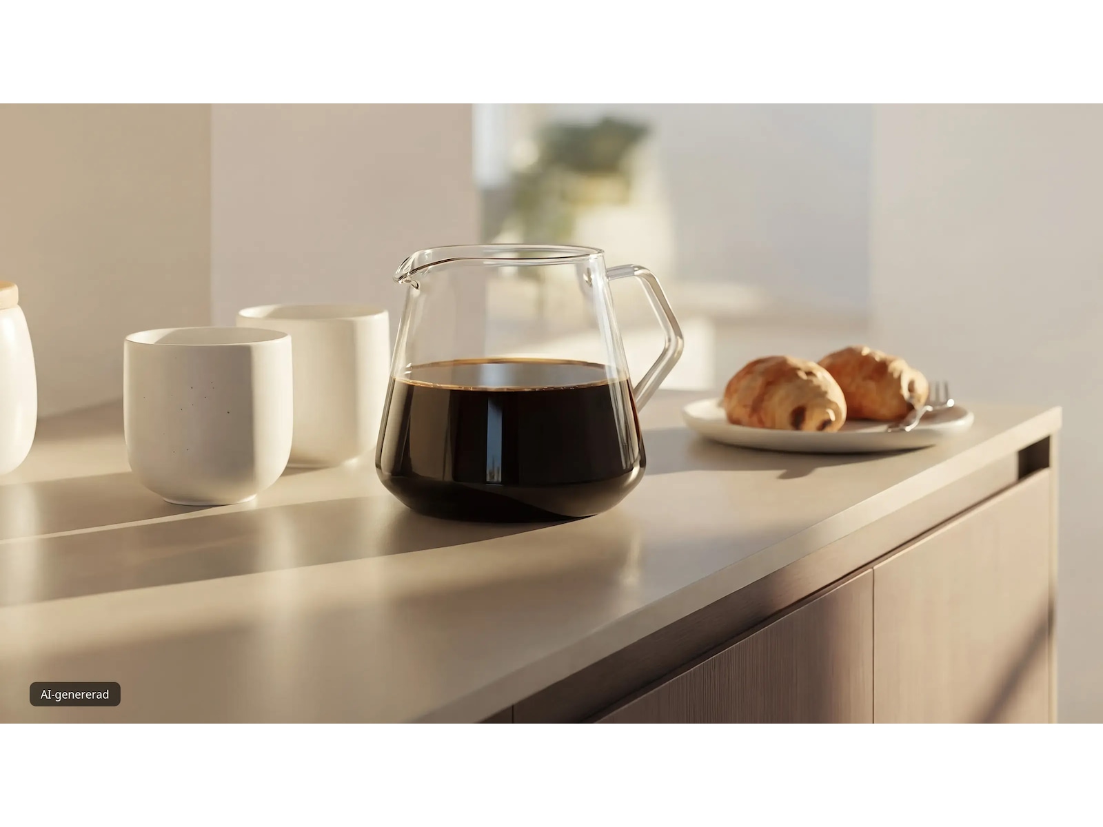 Siemens EQ900 iAroma Helautomatisk kaffemaskin Rustfritt stål Espressomaskiner